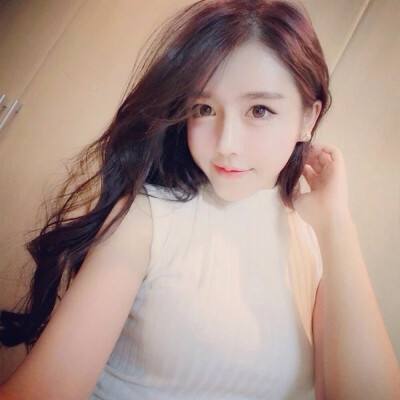 大嘴猴迷宫冒险